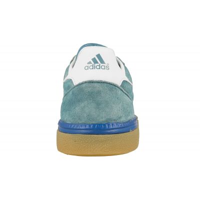 4. Buty adidas Handball Spezial M M18444
