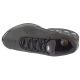3. Nike Air Max DN DV3337-006 Czarne 40