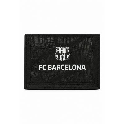 7. FC Barcelona portfel 812625036