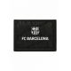 7. FC Barcelona portfel 812625036
