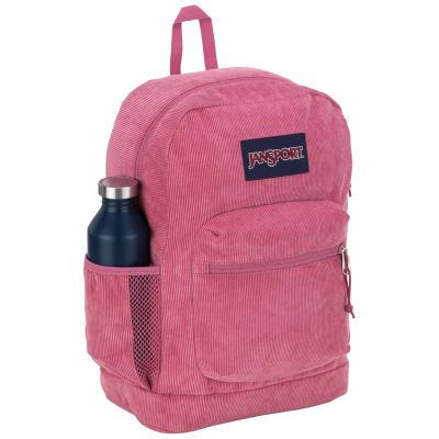 3. Plecak JanSport Cross Town Plus Remix Backpack EK0A5BJ67K41 