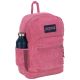 3. Plecak JanSport Cross Town Plus Remix Backpack EK0A5BJ67K41 