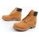 16. Buty Timberland Premium 6 M TB1A2E31231