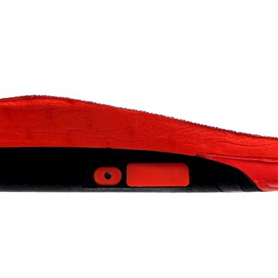 6. GLOVII OGRZEWANE WKŁADKI DO BUTÓW Z PILOTEM ŁADOWANE BEZPRZEWODOWO,ROZMIAR M (35-40) GW3M