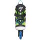 2. Rolki K2 RAIDER BEAM