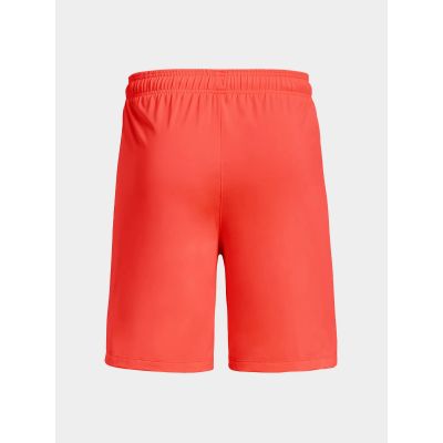 2. Spodenki Under Armour M 1376955-877