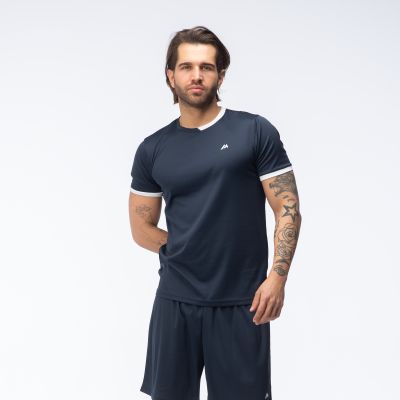 8. Koszulka Martes Liberos Senior M 92800338037