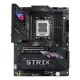 16. Płyta główna ASUS ROG STRIX B850-E GAMING WIFI