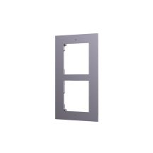 Obudowa podtynkowa HIKVISION DS-KD-ACF2/Plastic