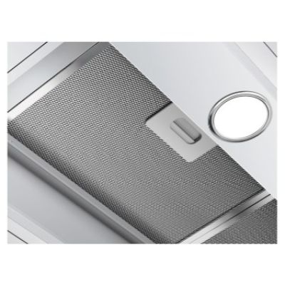 3. Okap podszafkowy do zabudowy ELECTROLUX LFG719W biały 80 cm Hob2Hood