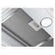 3. Okap podszafkowy do zabudowy ELECTROLUX LFG719W biały 80 cm Hob2Hood