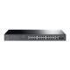 7. Switch TP-LINK TL-SG1428PE