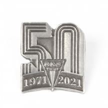 Wpinka GKS Tychy 50 lat