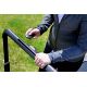 109. Bieżnia Sportowa Kingsmith WalkingPad TRR1F R1