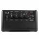 5. Blackstar FLY 3 mini AMP - Wzmacniacz gitarowy