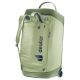 12. Deuter Duffel Pro Roller 90 3500026-1213 Mineral-grove