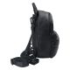 9. Plecak Iguana Sitto W 92800597699