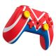 3. Dragonshock PopTop Compact Wielobarwny Bluetooth Gamepad Nintendo Switch