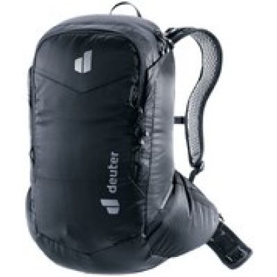 Deuter Attack 18 SL 18 l Czarny