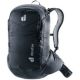Deuter Attack 18 SL 18 l Czarny