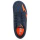4. Buty piłkarskie Joma Evolution 2503 Jr EVJW2503TF