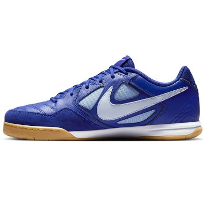 2. Buty Nike Gato IN HQ6019-500
