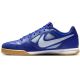 2. Buty Nike Gato IN HQ6019-500