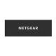 6. Switch Netgear GS316EP-100PES 16p PoE 180W* (PoE+: 15p) Unmanaged Gigabit