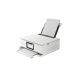 3. Canon PIXMA TS8751 Atramentowa A4 4800 x 1200 DPI Wi-Fi