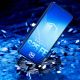6. Szkło hybrydowe 3mk FlexibleGlass na Samsung Galaxy S25 FE