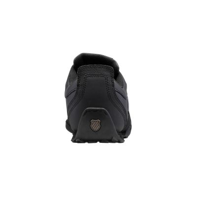 2. Buty K-Swiss Arvee 1.5 M 02453-044-M