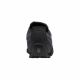 2. Buty K-Swiss Arvee 1.5 M 02453-044-M