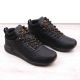18. Skórzane buty Jogger Bustagrip M MRM4A