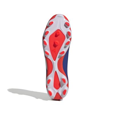 4. Buty adidas Predator League MG M IF6382