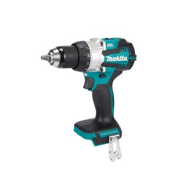 44. WIERTARKO-WKR 18V 73/40Nm DDF489Z BEZ AKU MAKITA