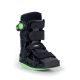 9. Orteza stopowo-goleniowa "AIR WALKER DUO" SHORT O-1185/M REHAFUND