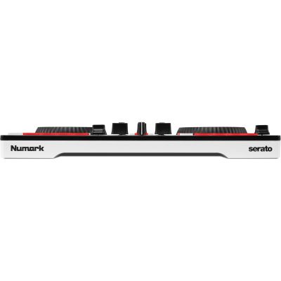 2. NUMARK PARTY MIX MKIII - Kontroler DJ