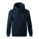 2. Bluza Malfini Moon W MLI-42102 granatowy