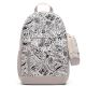 Plecak Nike Elemental Youth graphics IM2515-211