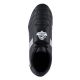 4. Buty  treningowe do sportów walki Black DBX Bushido czarne
