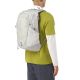 4. Salomon XT 25 Backpack LC2857600 Szare One size
