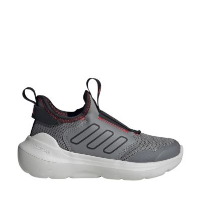 7. Buty dla dzieci adidas Tensaur Comfort JR0921