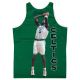 2. Koszulka Tank Top Mitchell & Ness NBA Boston Celtics Kevin Garnett zielona - MSTKSC19048