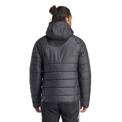 2. Kurtka adidas Tiro 24 M IJ7388