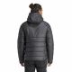 2. Kurtka adidas Tiro 24 M IJ7388