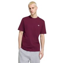 T-shirt adidas Essentials Regular Originals KW5050