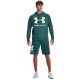 9. Bluza Under Armour Rival Fleece Big Logo HD M 1357093 722