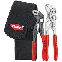 Knipex 00 20 72 V01 szczypce Zestaw szczypiec