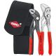Knipex 00 20 72 V01 szczypce Zestaw szczypiec