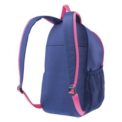 2. Plecak Hi-Tec Simply 12 92800603146